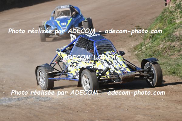 http://v2.adecom-photo.com/images//2.AUTOCROSS/2023/2_AUTOCROSS_MAURON_2023/SUPER_BUGGY/VIAROUGE_David/22A_4458.JPG
