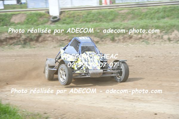 http://v2.adecom-photo.com/images//2.AUTOCROSS/2023/2_AUTOCROSS_MAURON_2023/SUPER_BUGGY/VIAROUGE_David/22A_5497.JPG