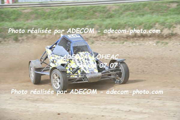 http://v2.adecom-photo.com/images//2.AUTOCROSS/2023/2_AUTOCROSS_MAURON_2023/SUPER_BUGGY/VIAROUGE_David/22A_5499.JPG