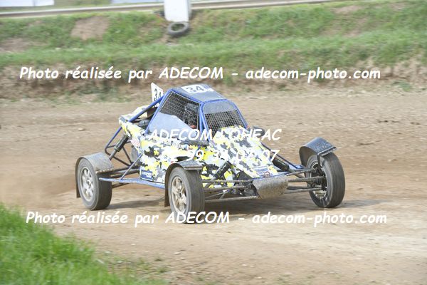 http://v2.adecom-photo.com/images//2.AUTOCROSS/2023/2_AUTOCROSS_MAURON_2023/SUPER_BUGGY/VIAROUGE_David/22A_5528.JPG