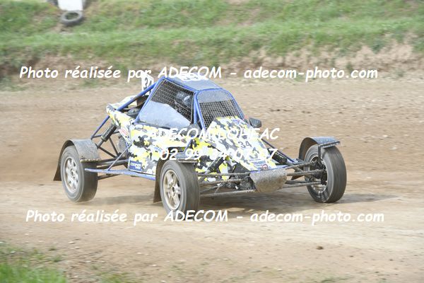 http://v2.adecom-photo.com/images//2.AUTOCROSS/2023/2_AUTOCROSS_MAURON_2023/SUPER_BUGGY/VIAROUGE_David/22A_5529.JPG