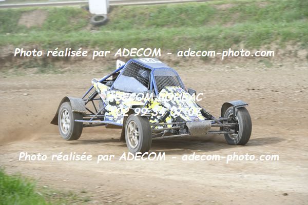 http://v2.adecom-photo.com/images//2.AUTOCROSS/2023/2_AUTOCROSS_MAURON_2023/SUPER_BUGGY/VIAROUGE_David/22A_5542.JPG