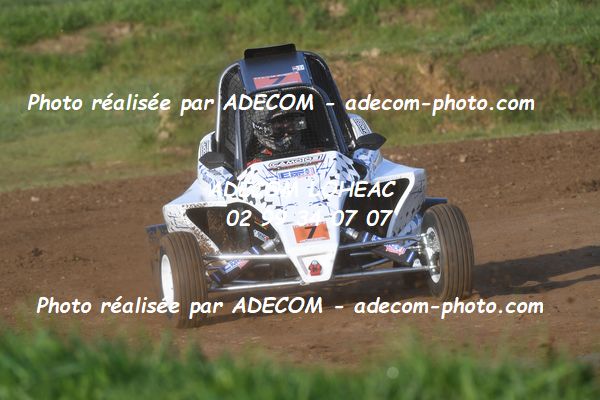 http://v2.adecom-photo.com/images//2.AUTOCROSS/2023/2_AUTOCROSS_MAURON_2023/SUPER_SPRINT/BAUER_Xavier/22A_1503.JPG