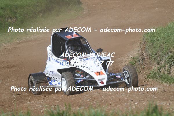 http://v2.adecom-photo.com/images//2.AUTOCROSS/2023/2_AUTOCROSS_MAURON_2023/SUPER_SPRINT/BAUER_Xavier/22A_2730.JPG