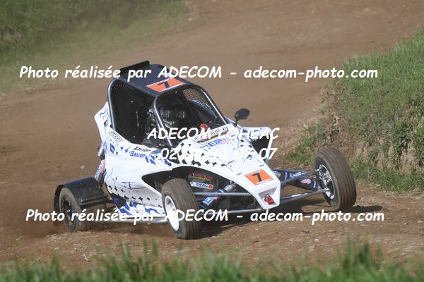 http://v2.adecom-photo.com/images//2.AUTOCROSS/2023/2_AUTOCROSS_MAURON_2023/SUPER_SPRINT/BAUER_Xavier/22A_2731.JPG