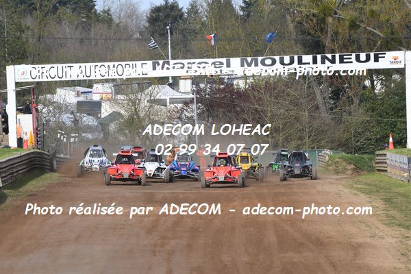 http://v2.adecom-photo.com/images//2.AUTOCROSS/2023/2_AUTOCROSS_MAURON_2023/SUPER_SPRINT/BAUER_Xavier/22A_3828.JPG