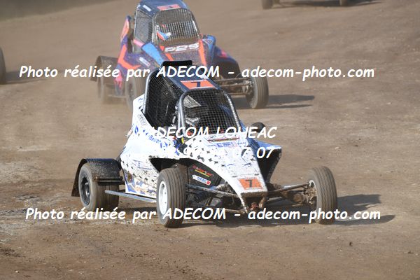 http://v2.adecom-photo.com/images//2.AUTOCROSS/2023/2_AUTOCROSS_MAURON_2023/SUPER_SPRINT/BAUER_Xavier/22A_4312.JPG