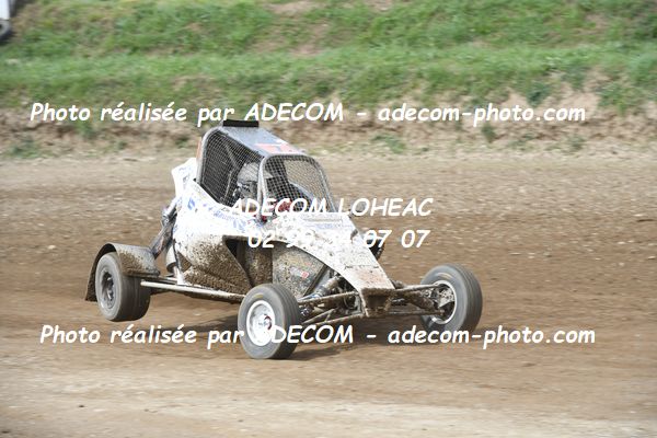 http://v2.adecom-photo.com/images//2.AUTOCROSS/2023/2_AUTOCROSS_MAURON_2023/SUPER_SPRINT/BAUER_Xavier/22A_5320.JPG