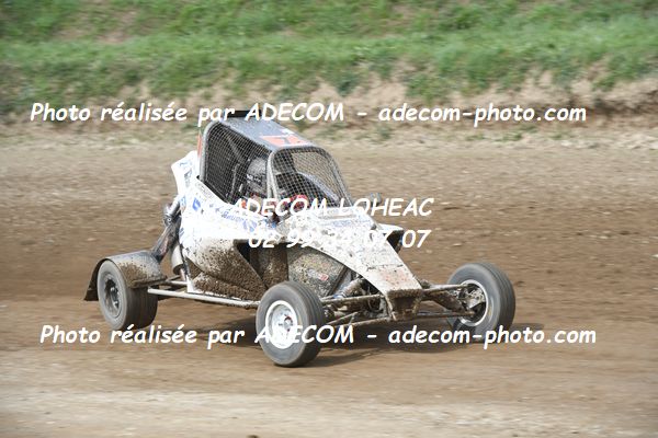 http://v2.adecom-photo.com/images//2.AUTOCROSS/2023/2_AUTOCROSS_MAURON_2023/SUPER_SPRINT/BAUER_Xavier/22A_5321.JPG