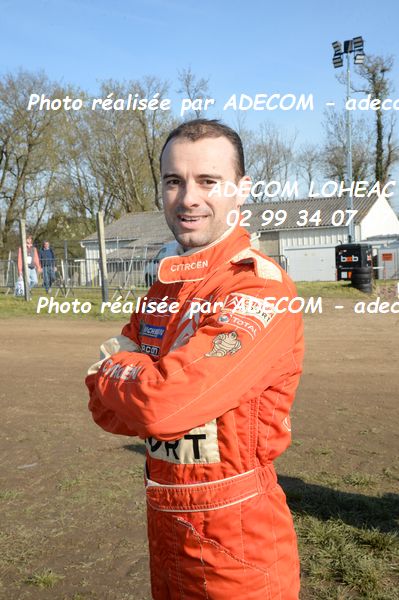 http://v2.adecom-photo.com/images//2.AUTOCROSS/2023/2_AUTOCROSS_MAURON_2023/SUPER_SPRINT/BAUER_Xavier/22E_0982.JPG