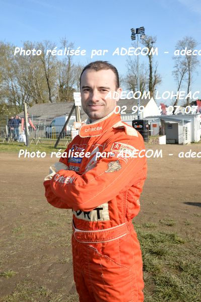 http://v2.adecom-photo.com/images//2.AUTOCROSS/2023/2_AUTOCROSS_MAURON_2023/SUPER_SPRINT/BAUER_Xavier/22E_0983.JPG