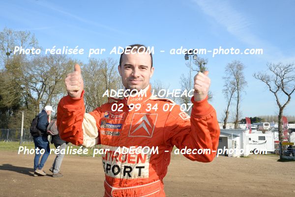 http://v2.adecom-photo.com/images//2.AUTOCROSS/2023/2_AUTOCROSS_MAURON_2023/SUPER_SPRINT/BAUER_Xavier/22E_0984.JPG