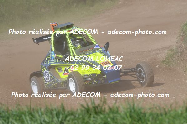 http://v2.adecom-photo.com/images//2.AUTOCROSS/2023/2_AUTOCROSS_MAURON_2023/SUPER_SPRINT/BELLEVILLE_Kevin/22A_2772.JPG