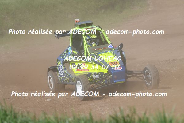 http://v2.adecom-photo.com/images//2.AUTOCROSS/2023/2_AUTOCROSS_MAURON_2023/SUPER_SPRINT/BELLEVILLE_Kevin/22A_2789.JPG