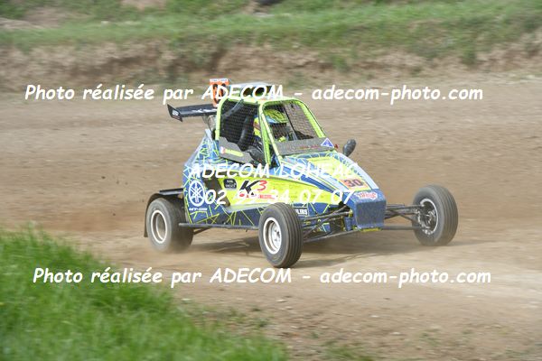 http://v2.adecom-photo.com/images//2.AUTOCROSS/2023/2_AUTOCROSS_MAURON_2023/SUPER_SPRINT/BELLEVILLE_Kevin/22A_5363.JPG