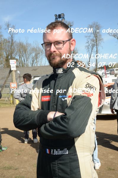 http://v2.adecom-photo.com/images//2.AUTOCROSS/2023/2_AUTOCROSS_MAURON_2023/SUPER_SPRINT/BELLEVILLE_Kevin/22E_1575.JPG