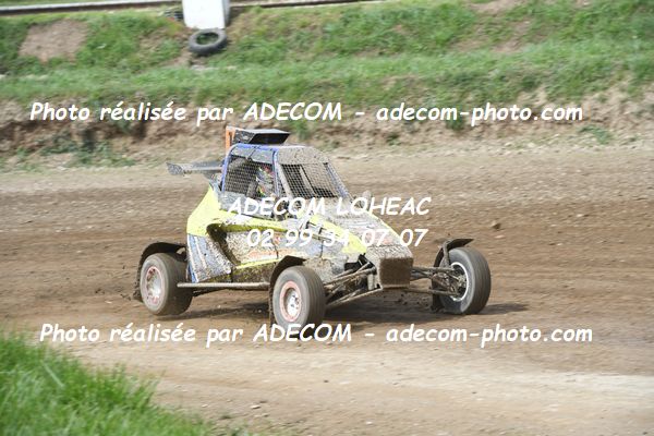 http://v2.adecom-photo.com/images//2.AUTOCROSS/2023/2_AUTOCROSS_MAURON_2023/SUPER_SPRINT/BEZOLLES_Mathieu/22A_5234.JPG