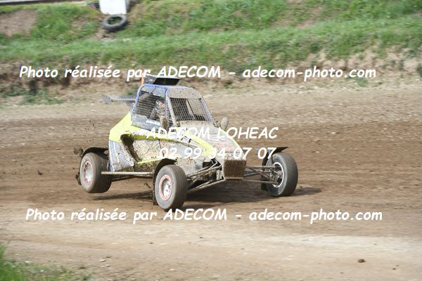 http://v2.adecom-photo.com/images//2.AUTOCROSS/2023/2_AUTOCROSS_MAURON_2023/SUPER_SPRINT/BEZOLLES_Mathieu/22A_5260.JPG