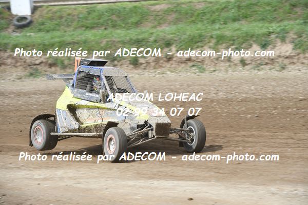 http://v2.adecom-photo.com/images//2.AUTOCROSS/2023/2_AUTOCROSS_MAURON_2023/SUPER_SPRINT/BEZOLLES_Mathieu/22A_5305.JPG