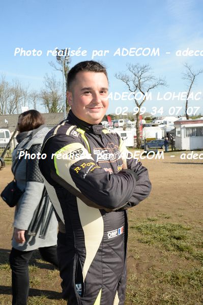 http://v2.adecom-photo.com/images//2.AUTOCROSS/2023/2_AUTOCROSS_MAURON_2023/SUPER_SPRINT/BEZOLLES_Mathieu/22E_1014.JPG