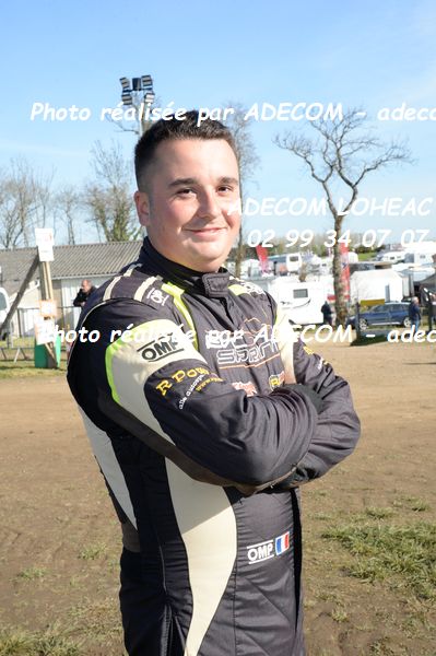 http://v2.adecom-photo.com/images//2.AUTOCROSS/2023/2_AUTOCROSS_MAURON_2023/SUPER_SPRINT/BEZOLLES_Mathieu/22E_1015.JPG