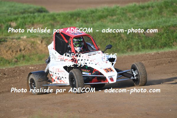 http://v2.adecom-photo.com/images//2.AUTOCROSS/2023/2_AUTOCROSS_MAURON_2023/SUPER_SPRINT/CAMUS_Cedric/22A_1544.JPG