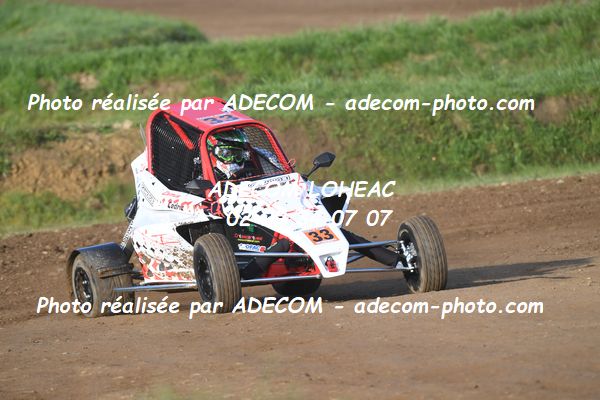 http://v2.adecom-photo.com/images//2.AUTOCROSS/2023/2_AUTOCROSS_MAURON_2023/SUPER_SPRINT/CAMUS_Cedric/22A_1561.JPG