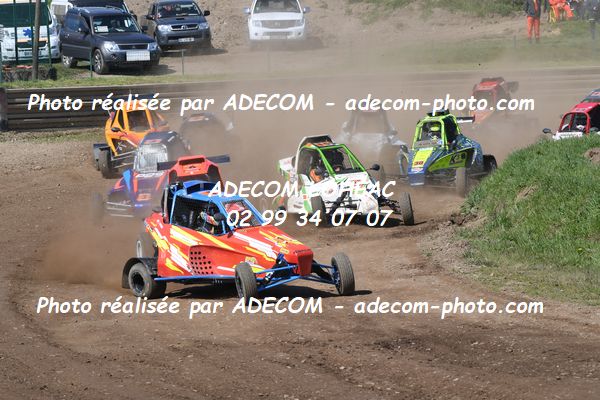http://v2.adecom-photo.com/images//2.AUTOCROSS/2023/2_AUTOCROSS_MAURON_2023/SUPER_SPRINT/CAMUS_Cedric/22A_3334.JPG