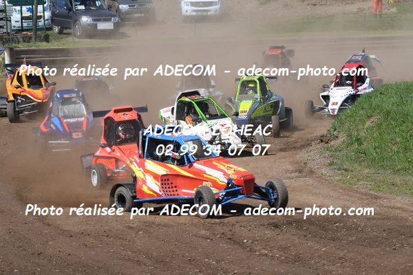 http://v2.adecom-photo.com/images//2.AUTOCROSS/2023/2_AUTOCROSS_MAURON_2023/SUPER_SPRINT/CAMUS_Cedric/22A_3336.JPG
