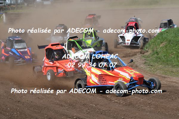 http://v2.adecom-photo.com/images//2.AUTOCROSS/2023/2_AUTOCROSS_MAURON_2023/SUPER_SPRINT/CAMUS_Cedric/22A_3338.JPG