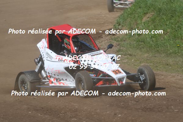 http://v2.adecom-photo.com/images//2.AUTOCROSS/2023/2_AUTOCROSS_MAURON_2023/SUPER_SPRINT/CAMUS_Cedric/22A_3356.JPG