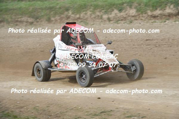 http://v2.adecom-photo.com/images//2.AUTOCROSS/2023/2_AUTOCROSS_MAURON_2023/SUPER_SPRINT/CAMUS_Cedric/22A_5366.JPG