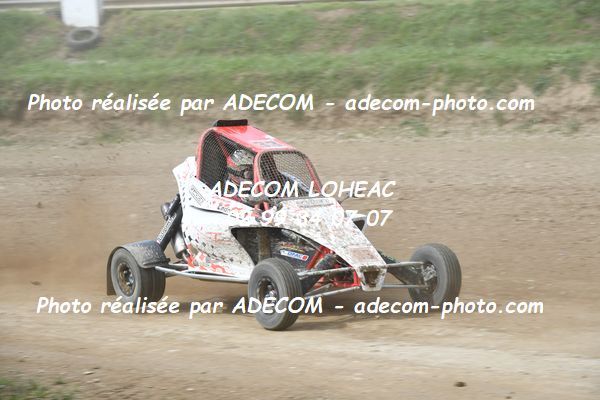 http://v2.adecom-photo.com/images//2.AUTOCROSS/2023/2_AUTOCROSS_MAURON_2023/SUPER_SPRINT/CAMUS_Cedric/22A_5397.JPG