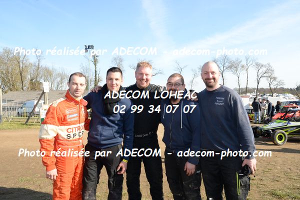 http://v2.adecom-photo.com/images//2.AUTOCROSS/2023/2_AUTOCROSS_MAURON_2023/SUPER_SPRINT/CAMUS_Cedric/22E_1009.JPG