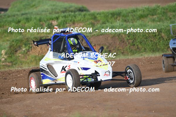 http://v2.adecom-photo.com/images//2.AUTOCROSS/2023/2_AUTOCROSS_MAURON_2023/SUPER_SPRINT/CHALEIL_Alexis/22A_1553.JPG
