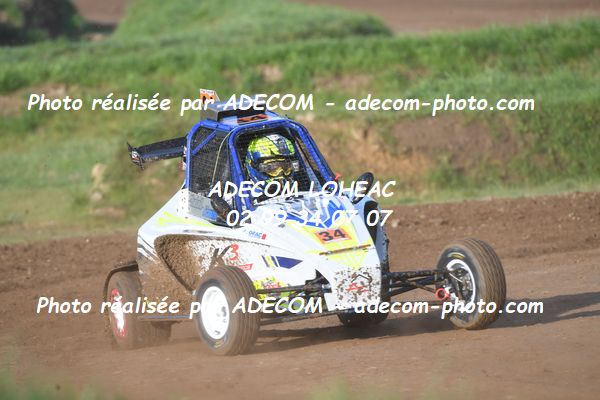 http://v2.adecom-photo.com/images//2.AUTOCROSS/2023/2_AUTOCROSS_MAURON_2023/SUPER_SPRINT/CHALEIL_Alexis/22A_1573.JPG
