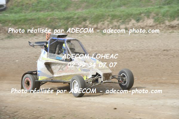 http://v2.adecom-photo.com/images//2.AUTOCROSS/2023/2_AUTOCROSS_MAURON_2023/SUPER_SPRINT/CHALEIL_Alexis/22A_5403.JPG