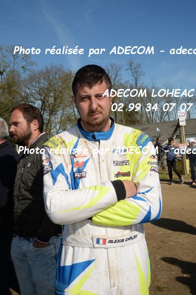 http://v2.adecom-photo.com/images//2.AUTOCROSS/2023/2_AUTOCROSS_MAURON_2023/SUPER_SPRINT/CHALEIL_Alexis/22E_1521.JPG