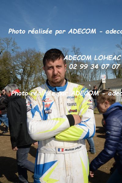 http://v2.adecom-photo.com/images//2.AUTOCROSS/2023/2_AUTOCROSS_MAURON_2023/SUPER_SPRINT/CHALEIL_Alexis/22E_1522.JPG