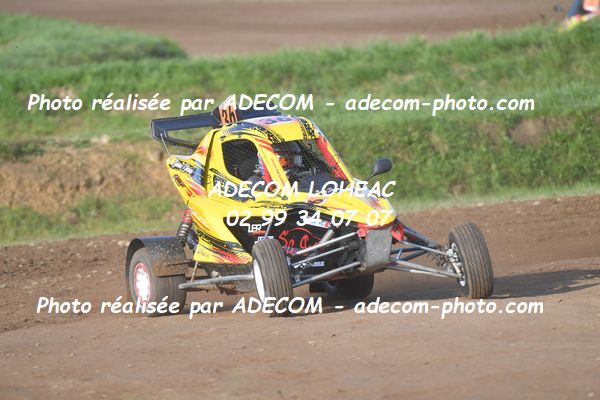 http://v2.adecom-photo.com/images//2.AUTOCROSS/2023/2_AUTOCROSS_MAURON_2023/SUPER_SPRINT/DEGRAVE_Sebastien/22A_1583.JPG