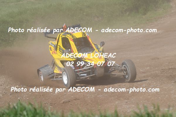 http://v2.adecom-photo.com/images//2.AUTOCROSS/2023/2_AUTOCROSS_MAURON_2023/SUPER_SPRINT/DEGRAVE_Sebastien/22A_2827.JPG