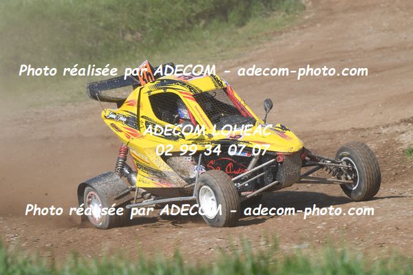 http://v2.adecom-photo.com/images//2.AUTOCROSS/2023/2_AUTOCROSS_MAURON_2023/SUPER_SPRINT/DEGRAVE_Sebastien/22A_2834.JPG