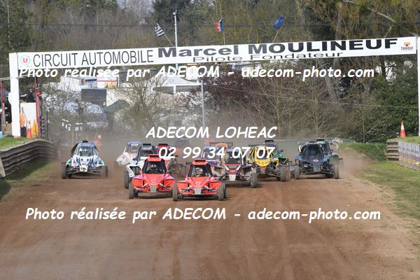 http://v2.adecom-photo.com/images//2.AUTOCROSS/2023/2_AUTOCROSS_MAURON_2023/SUPER_SPRINT/DEGRAVE_Sebastien/22A_3830.JPG