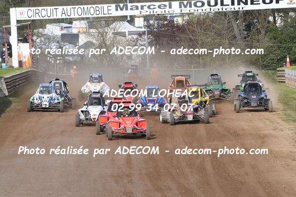 http://v2.adecom-photo.com/images//2.AUTOCROSS/2023/2_AUTOCROSS_MAURON_2023/SUPER_SPRINT/DEGRAVE_Sebastien/22A_3833.JPG