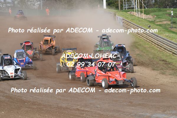 http://v2.adecom-photo.com/images//2.AUTOCROSS/2023/2_AUTOCROSS_MAURON_2023/SUPER_SPRINT/DEGRAVE_Sebastien/22A_3834.JPG