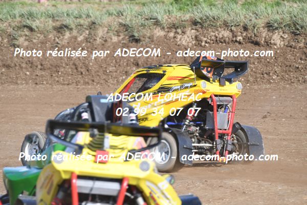 http://v2.adecom-photo.com/images//2.AUTOCROSS/2023/2_AUTOCROSS_MAURON_2023/SUPER_SPRINT/DEGRAVE_Sebastien/22A_4332.JPG