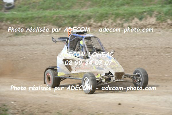 http://v2.adecom-photo.com/images//2.AUTOCROSS/2023/2_AUTOCROSS_MAURON_2023/SUPER_SPRINT/DEGRAVE_Sebastien/22A_5373.JPG