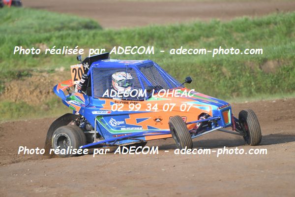 http://v2.adecom-photo.com/images//2.AUTOCROSS/2023/2_AUTOCROSS_MAURON_2023/SUPER_SPRINT/EVEN_Cyril/22A_1588.JPG