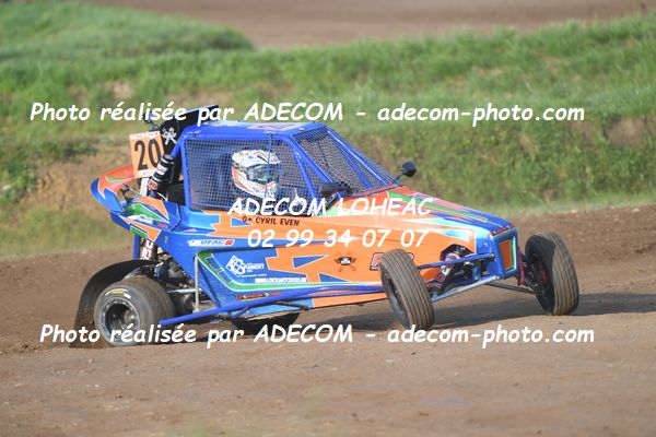 http://v2.adecom-photo.com/images//2.AUTOCROSS/2023/2_AUTOCROSS_MAURON_2023/SUPER_SPRINT/EVEN_Cyril/22A_1589.JPG