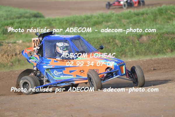 http://v2.adecom-photo.com/images//2.AUTOCROSS/2023/2_AUTOCROSS_MAURON_2023/SUPER_SPRINT/EVEN_Cyril/22A_1614.JPG